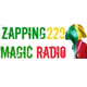 Logo de Zapping229 Magic Radio