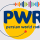 Logo de Persian Worship Radio