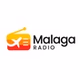 Malaga Radio logo