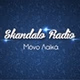 Σκάνδαλο Radio logo