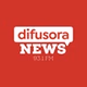 Difusora News FM logo