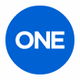 Classic Hits - Powered By PlayoutONE logo