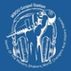 WBOU Gospel Station logo