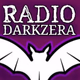 Logo de Radio Darkzera