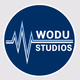 Logo de WODU Studios