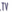 Ramkhamhaeng Univ. E Radio logo