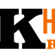 Logo de SK95 Radio