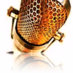 Logo de Radio 777