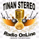 Logo de Tinan Stereo
