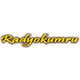 Radyo Kumru logo