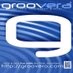 Logo de Groovera - Audio Popsicle