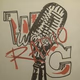 Logo de Colonel Radio - WCWC