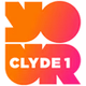 Clyde 1 logo