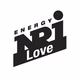 Logo de Energy Österreich - Love