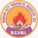 Logo de Moriahcity Radio