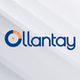 Radio Ollantay logo