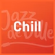 Logo de Jazz de Ville - Chill