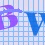Logo de DJ Freunde