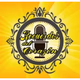 Logo de Radio Recuerdos del Corazon
