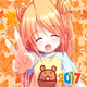 Logo de Anime-I.Com