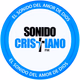 Logo de Sonido Cristiano FM