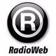 Logo de Radio Web Carnatic