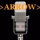 Rádio Arrow logo