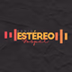 Rádio Estereo Gospel logo