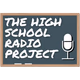 Logo de High School Radio Project - East Kentwood High School