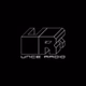 Unce Radio logo