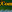 Chat Lak FM logo