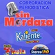 Sin Mordaza Noticias logo