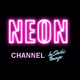 Logo de Sochi Lounge - NEON