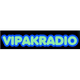 Logo de Vipak Radio