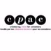 CPAC En logo