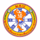 Logo de SaingDham Radio