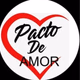 Logo de PACTO DE AMOR