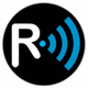 Redemption Radio logo
