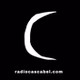 Radio Cascabel logo