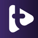 Logo de Rádio Tempo FM