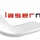 Logo de Laser Mix FM