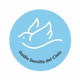 Logo de Radio Semilla del Cielo