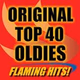 Logo de Broadcastmate - Original Top 40 Radio