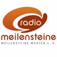 Logo de Radio Meilensteine
