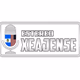 Logo de Estereo Xeajense