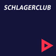 Logo de Neckaralb Live - Schlager-Club