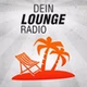 Radio Neandertal - Dein Lounge logo