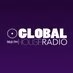 Logo de Global House Radio