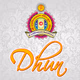 Logo de Swaminarayan Radio - Swaminarayan Dhun