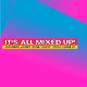 Logo de Its All Mixed Up!